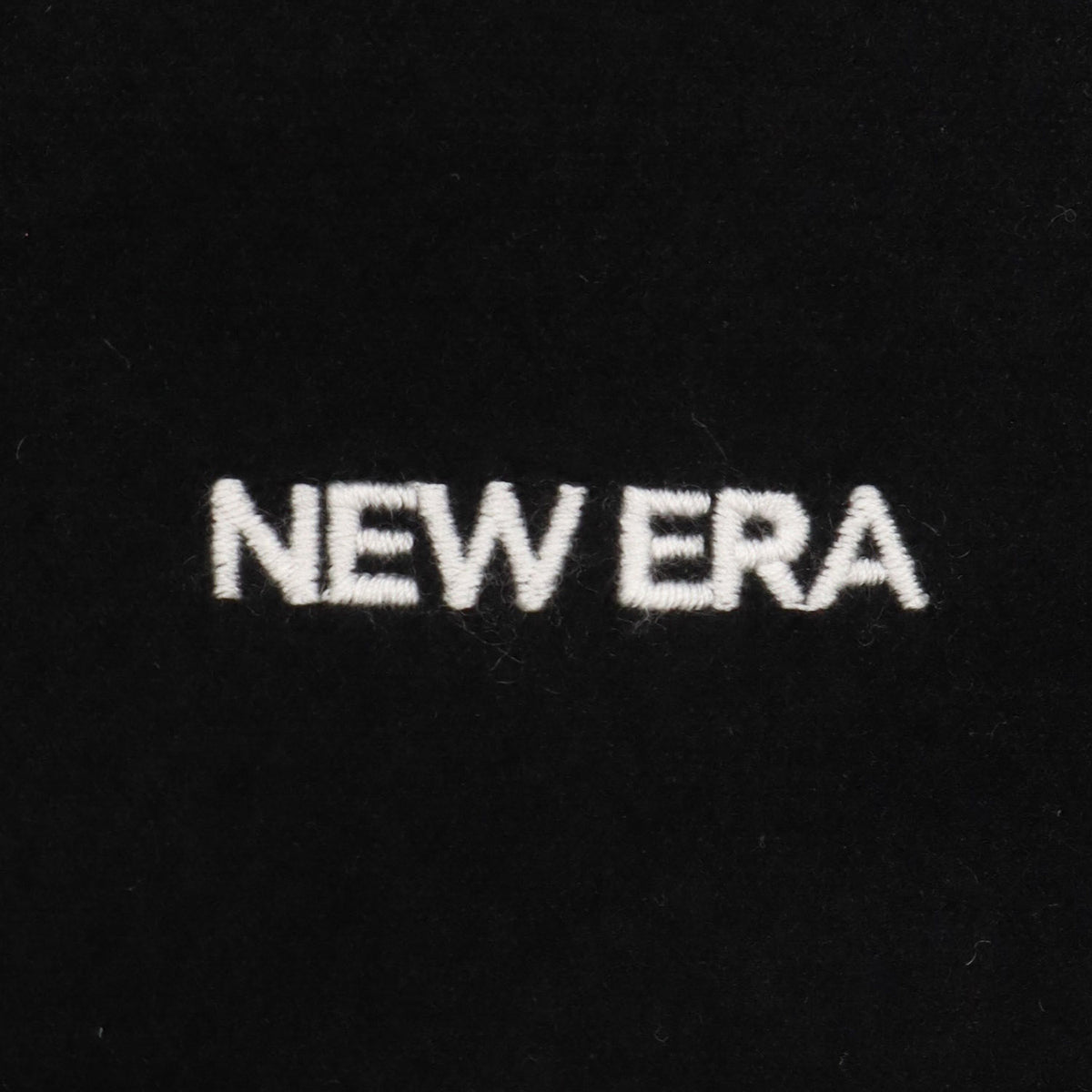 newera-apparel