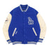 newera-apparel