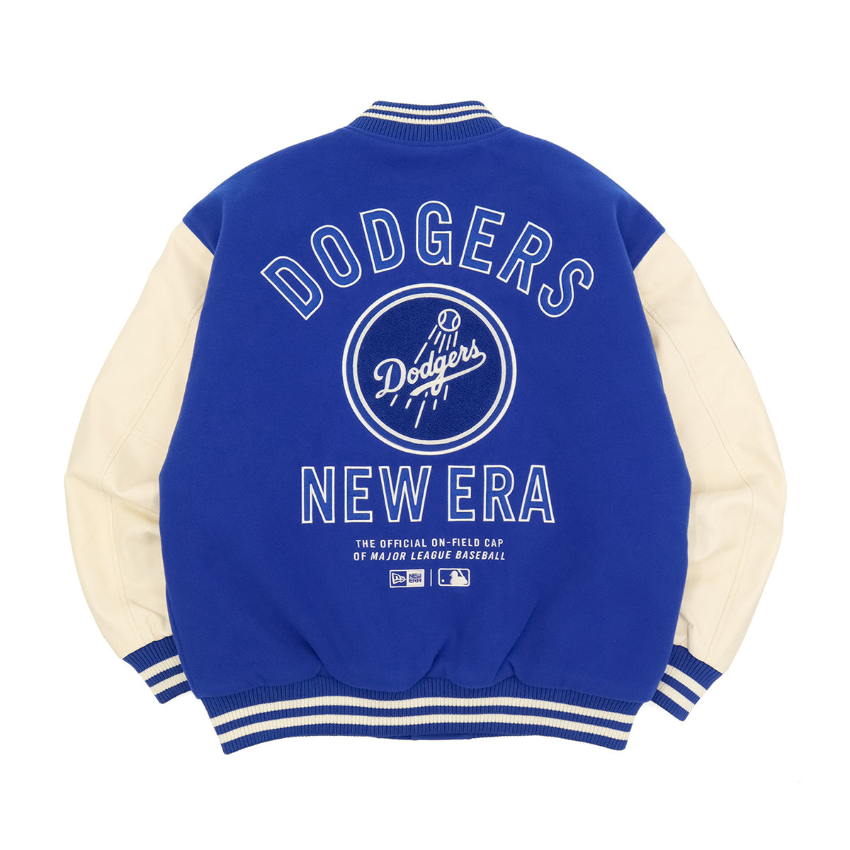 newera-apparel