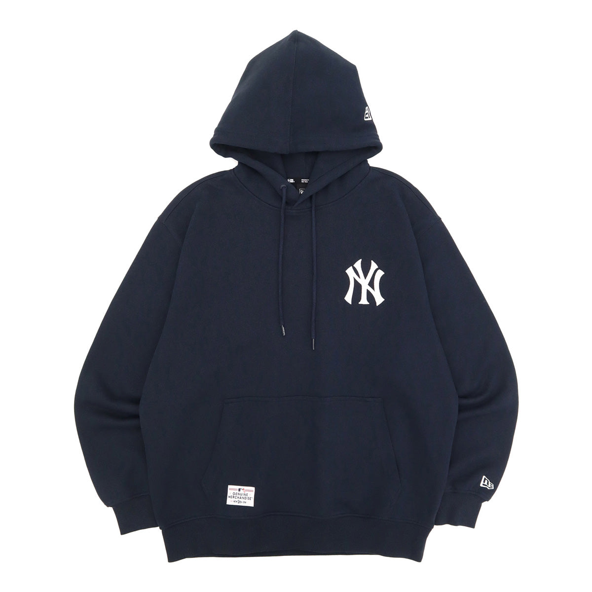 newera-apparel