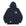 newera-apparel