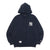 newera-apparel