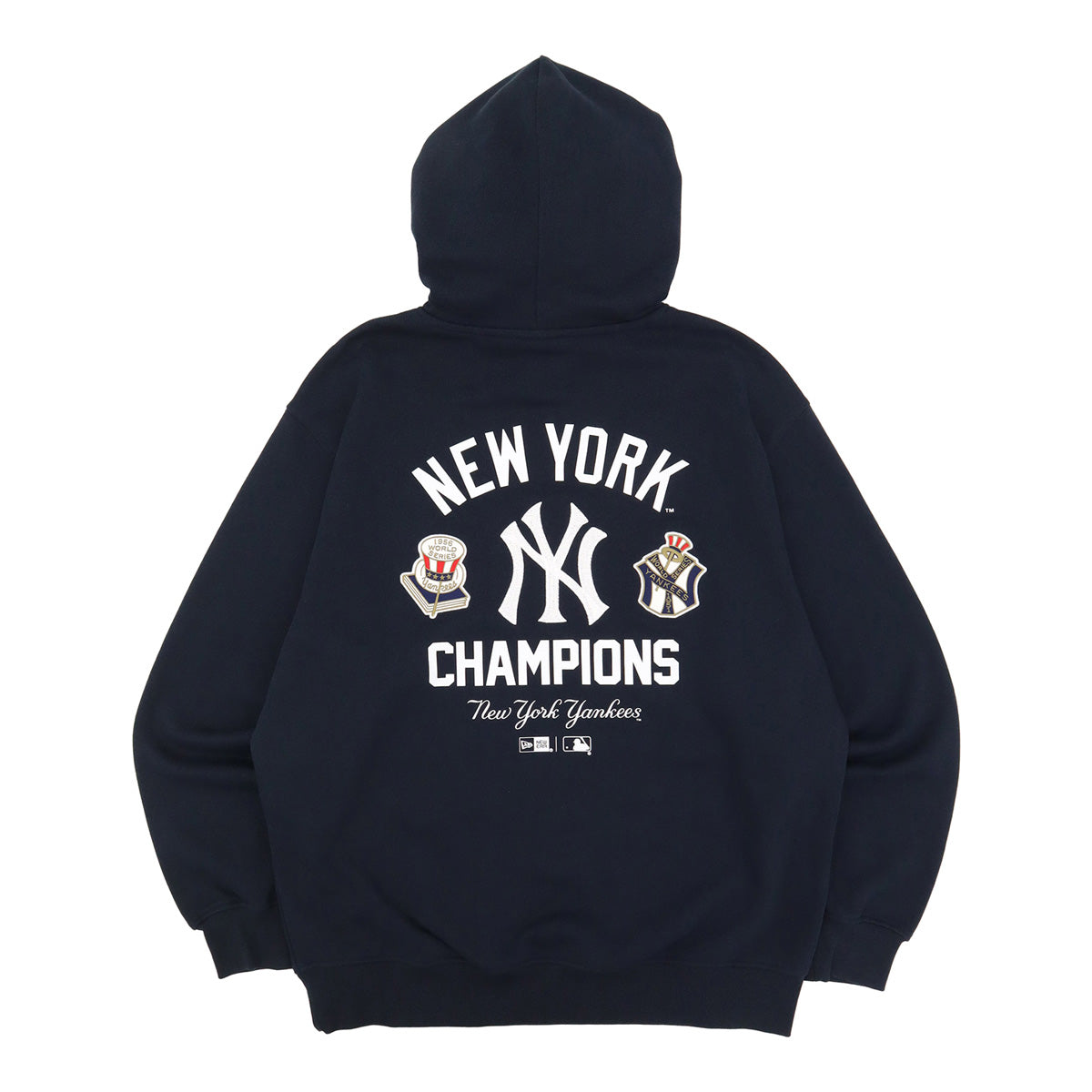 newera-apparel