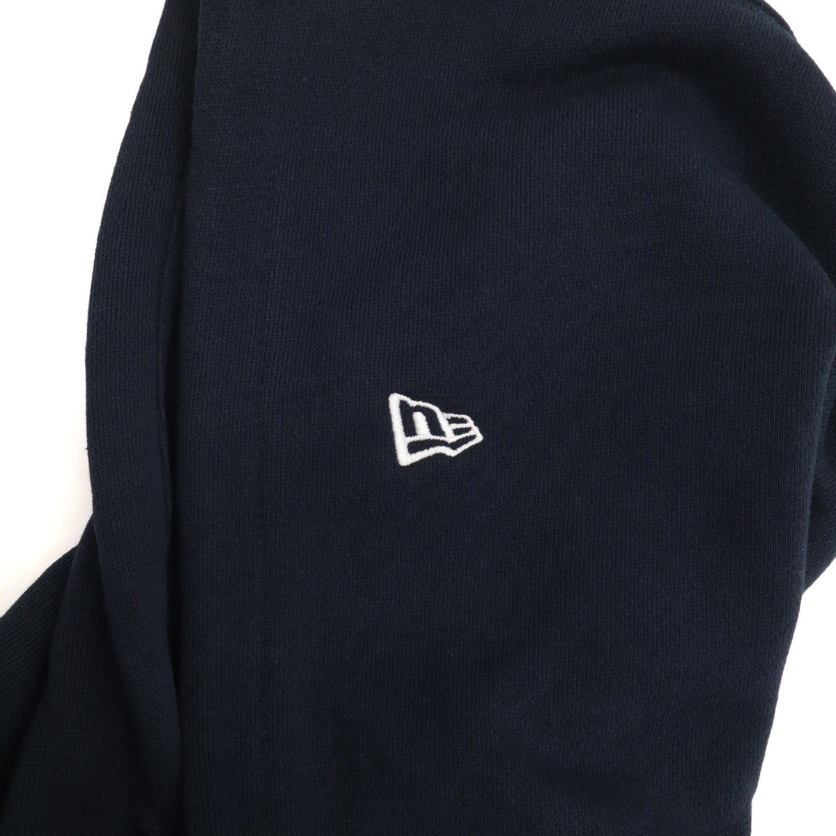 newera-apparel