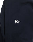 newera-apparel
