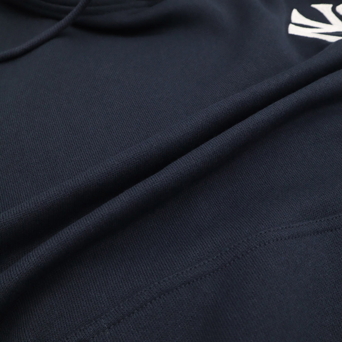 newera-apparel