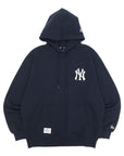 newera-apparel