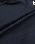 newera-apparel