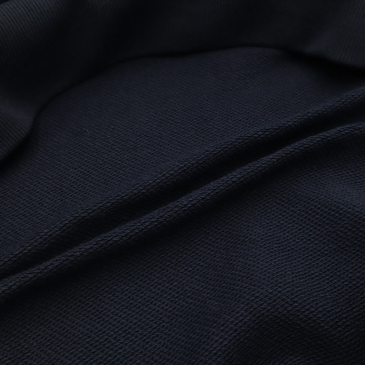 newera-apparel
