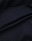 newera-apparel