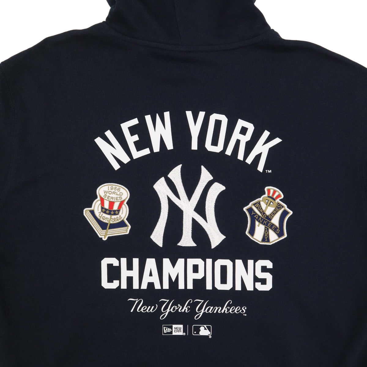 newera-apparel