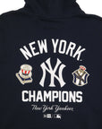 newera-apparel