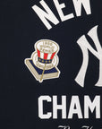newera-apparel