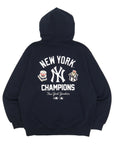 newera-apparel