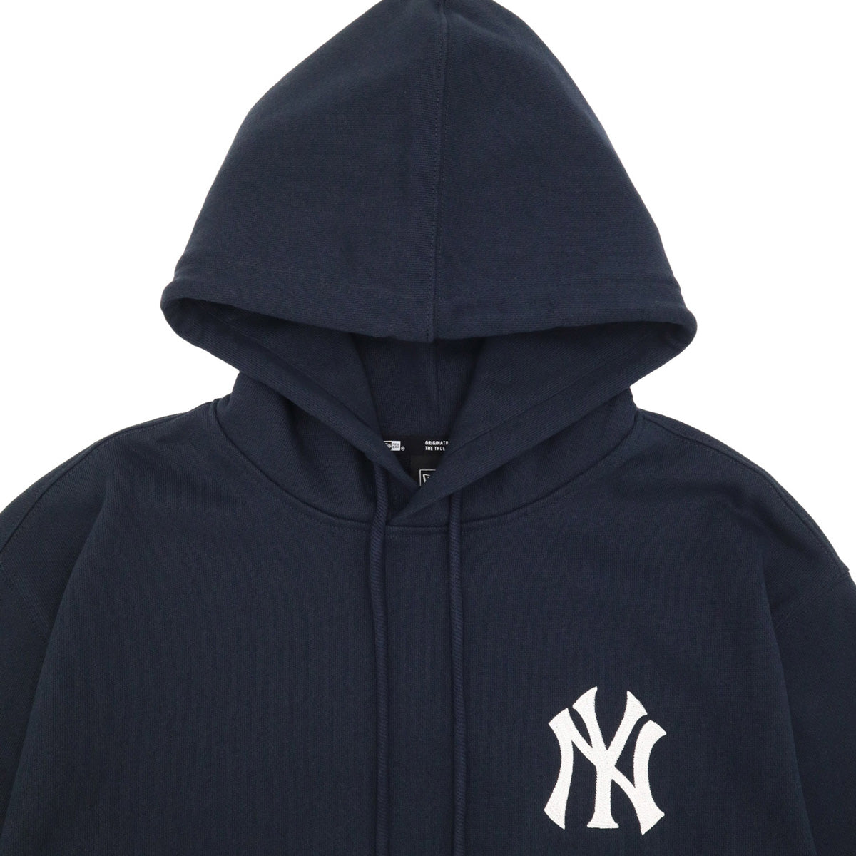 newera-apparel