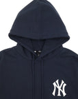 newera-apparel