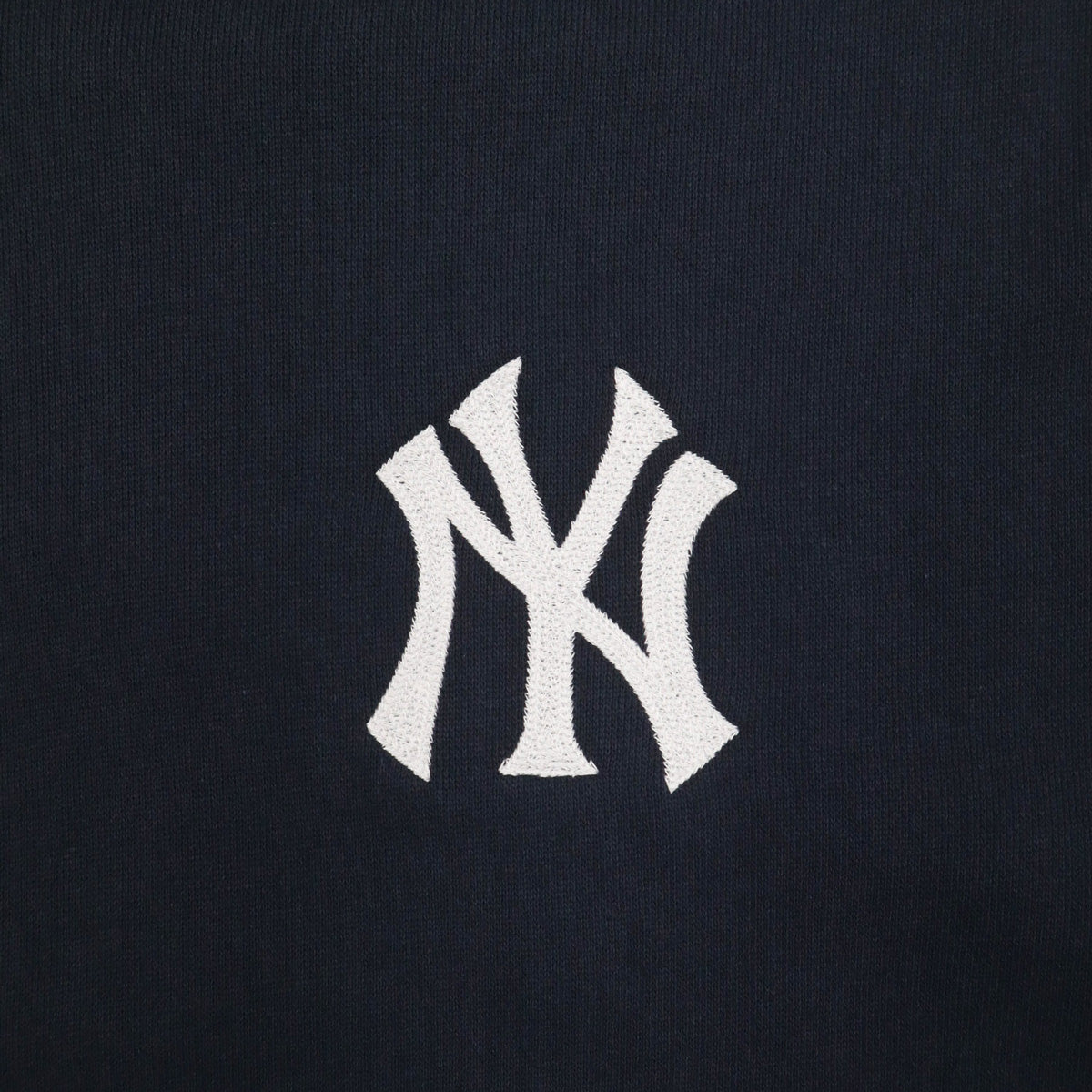 newera-apparel