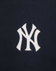 newera-apparel