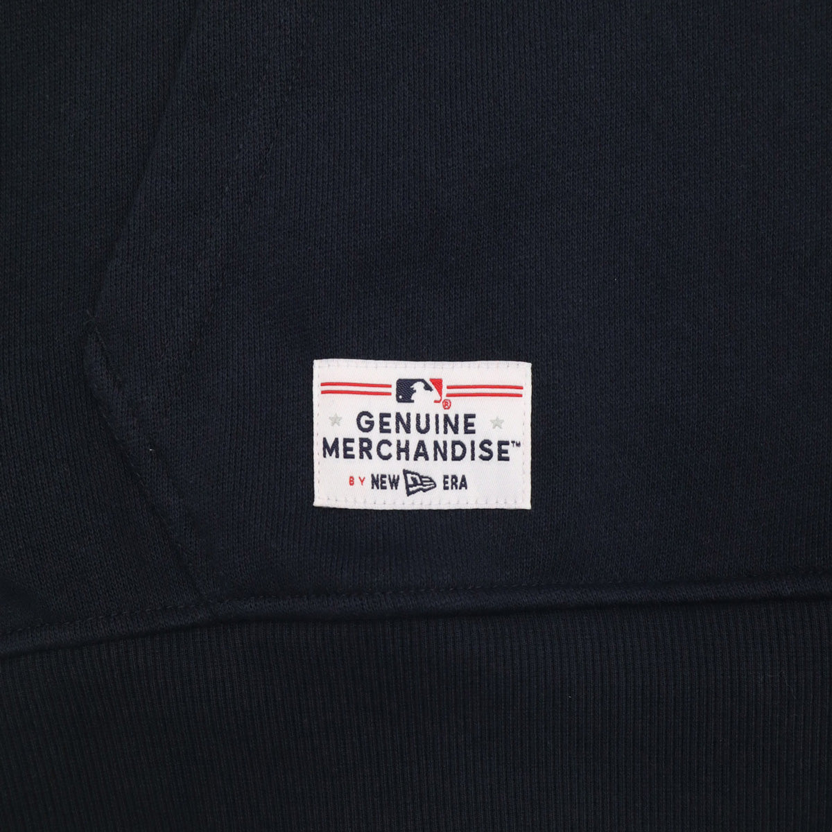 newera-apparel