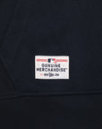 newera-apparel