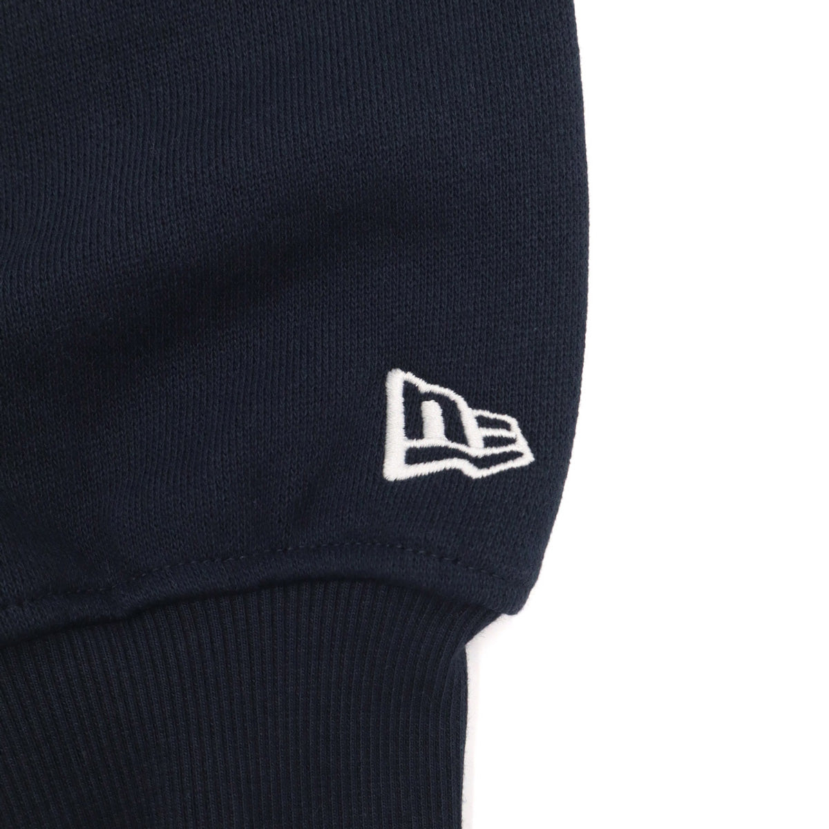 newera-apparel