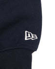 newera-apparel