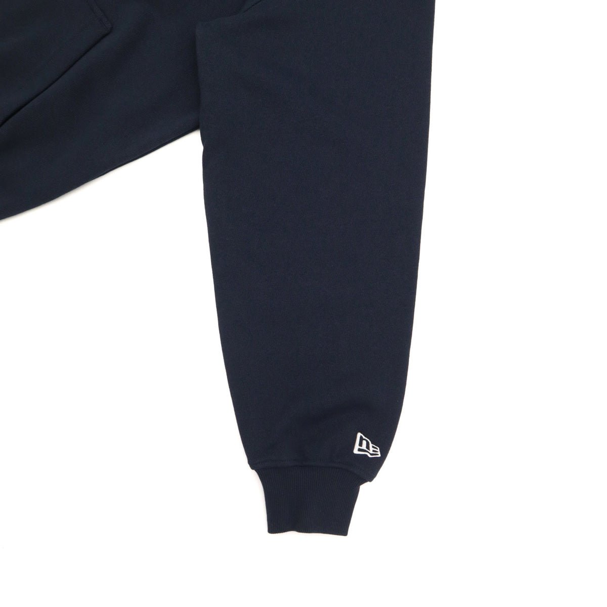 newera-apparel