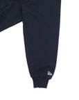 newera-apparel