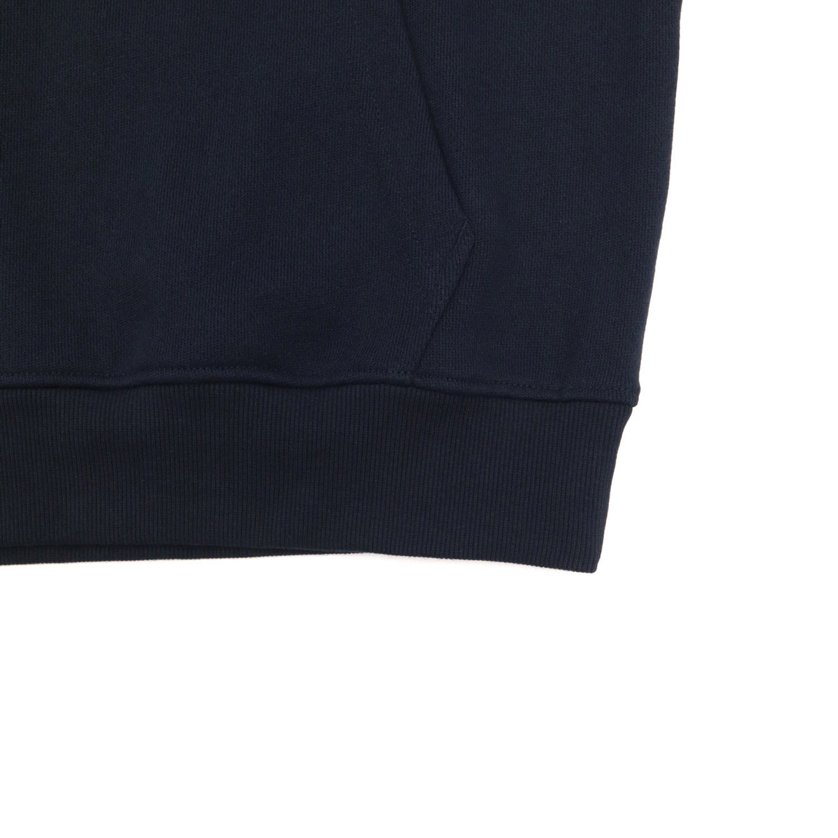 newera-apparel