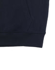 newera-apparel