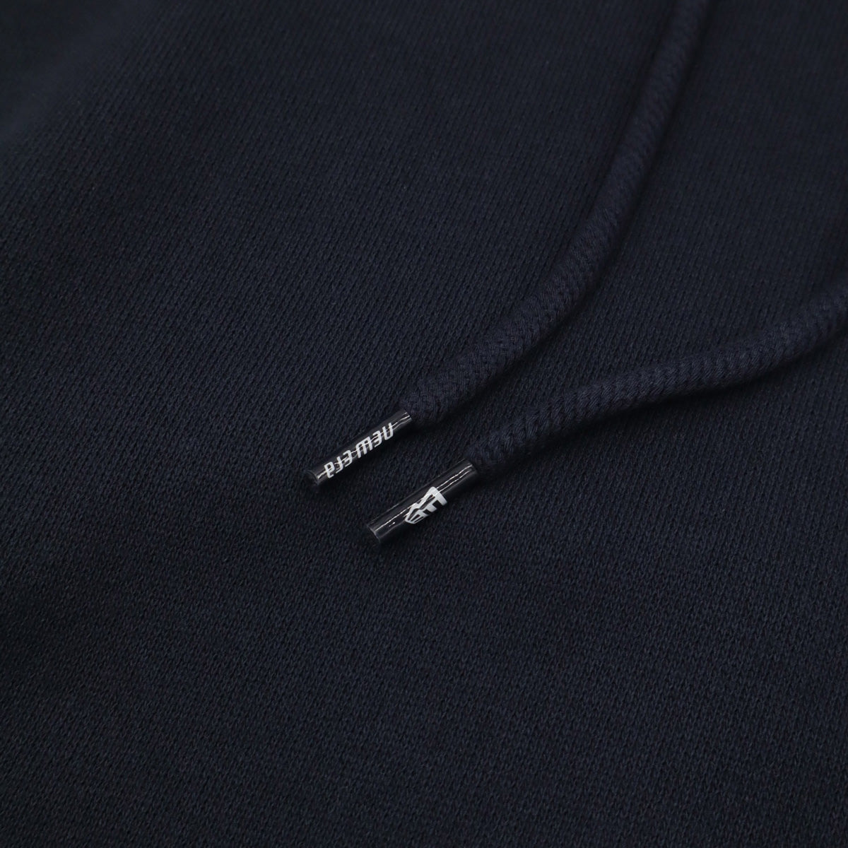 newera-apparel