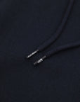 newera-apparel