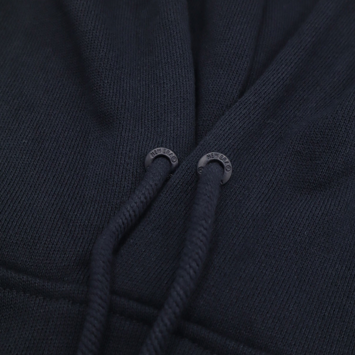 newera-apparel