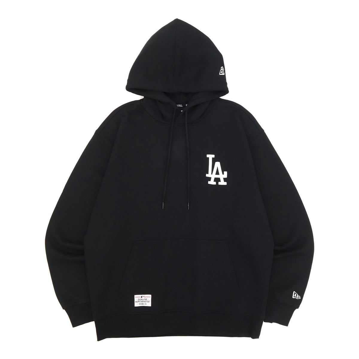 newera-apparel