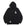 newera-apparel