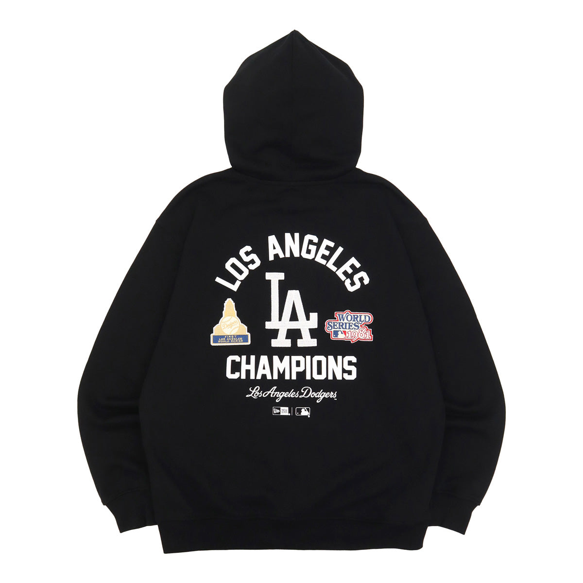 newera-apparel
