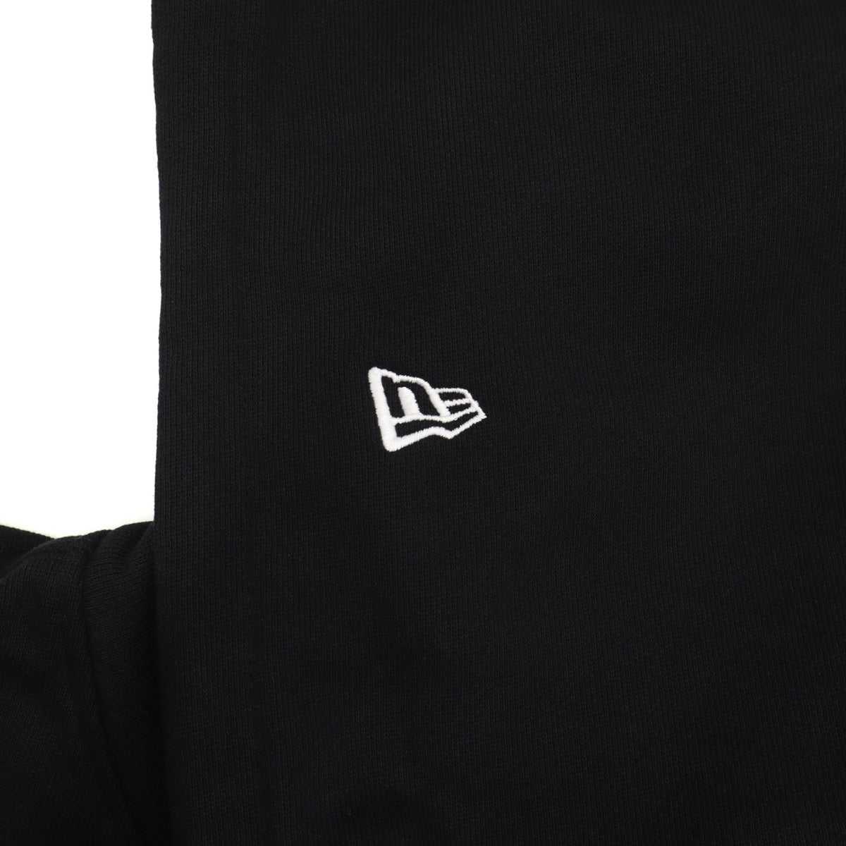 newera-apparel