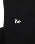 newera-apparel