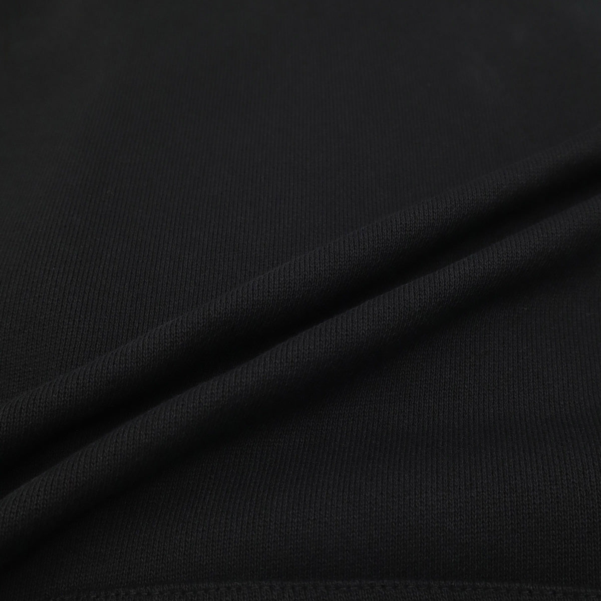 newera-apparel