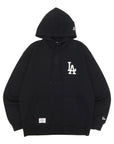 newera-apparel