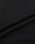 newera-apparel