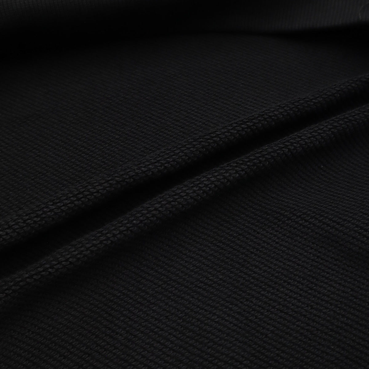 newera-apparel