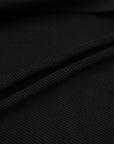 newera-apparel