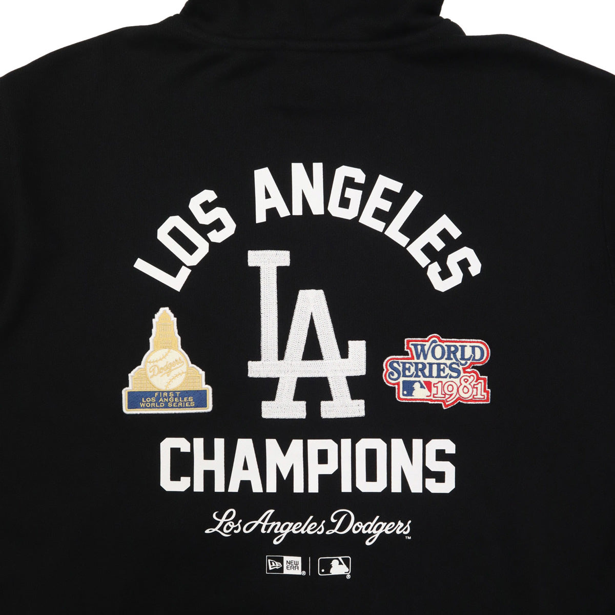 newera-apparel
