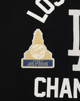 newera-apparel
