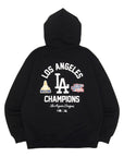 newera-apparel