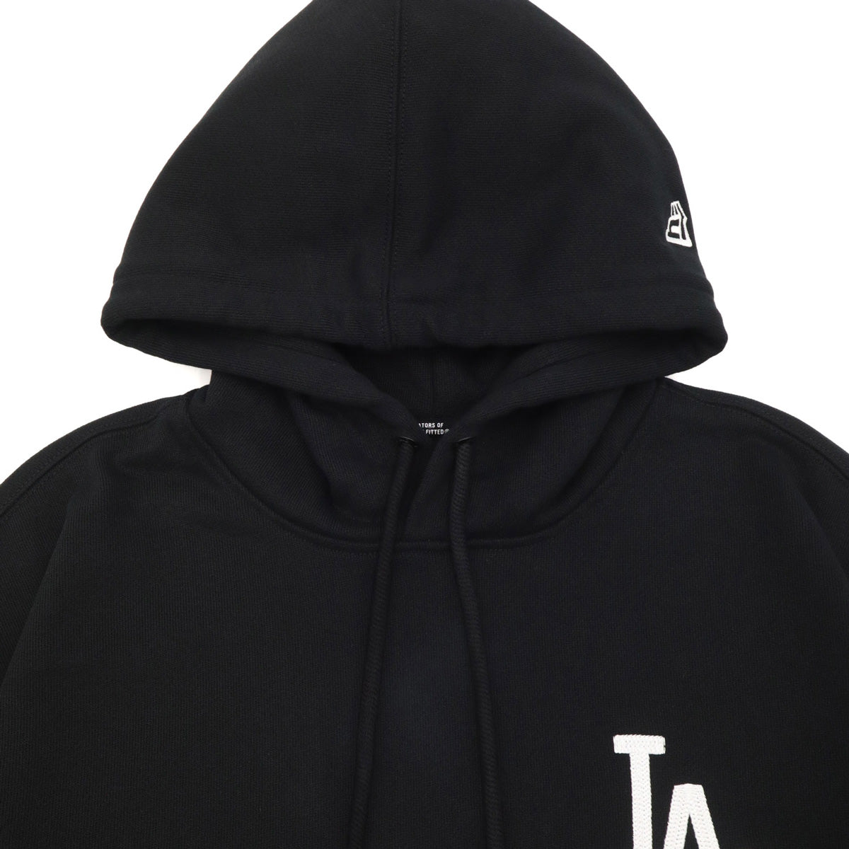 newera-apparel