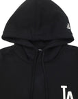 newera-apparel
