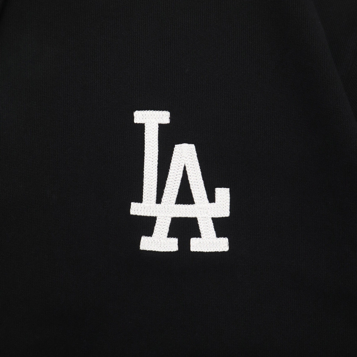 newera-apparel