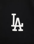 newera-apparel